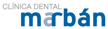 Clinica Dental Marbán